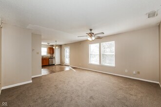 3146 Earlswood Ln in Indianapolis, IN - Building Photo - Building Photo