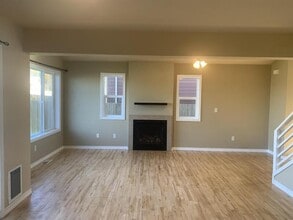4007 Ava Ln in Bellingham, WA - Building Photo - Building Photo