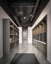 Five Points Lakeview in Chicago, IL - Building Photo - Building Photo