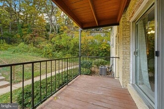 5406 85th Ave in New Carrollton, MD - Building Photo - Building Photo