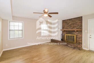 4305 Liztame Dr in Montgomery, AL - Building Photo - Building Photo