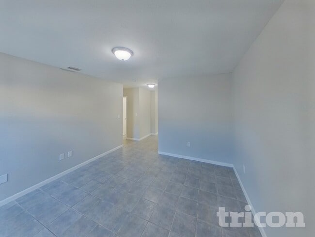 1408 Highview Rd in Brandon, FL - Building Photo - Building Photo