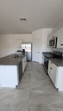 103 S Collier Ln in Casa Grande, AZ - Building Photo - Building Photo