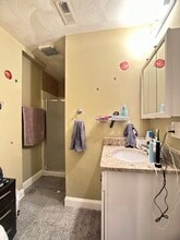 8 Carmel St, Unit 2 in Boston, MA - Building Photo - Building Photo