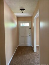 7126 Fillyaw Rd in Fayetteville, NC - Building Photo - Building Photo
