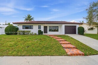 1260 SW 8th St in Boca Raton, FL - Building Photo - Building Photo