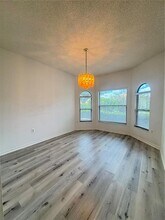 6077 Marella Dr in Sarasota, FL - Building Photo - Building Photo