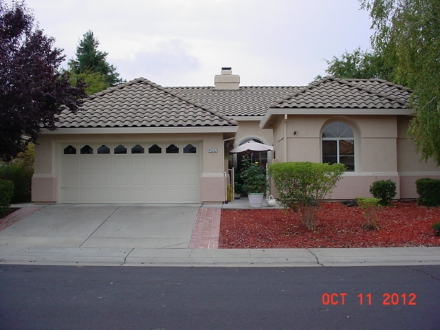 property at 4237 Napa Loop