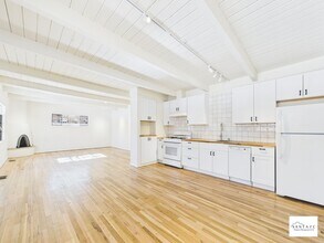 806 Waldo St in Santa Fe, NM - Building Photo - Building Photo