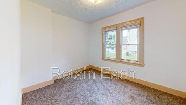 76 Ave A in Rochester, NY - Building Photo - Building Photo