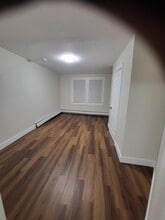 308 Ohio St in Union, NJ - Building Photo - Building Photo