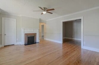 309 W N 2nd St in Seneca, SC - Building Photo - Building Photo