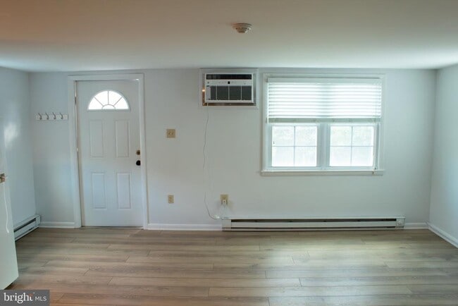 property at 450 E Butler Ave