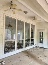 3507 Blue Forest Dr in Arlington, TX - Building Photo - Building Photo