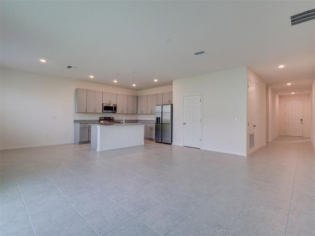 1406 Ethan Mnr Rd in Haines City, FL - Building Photo - Building Photo