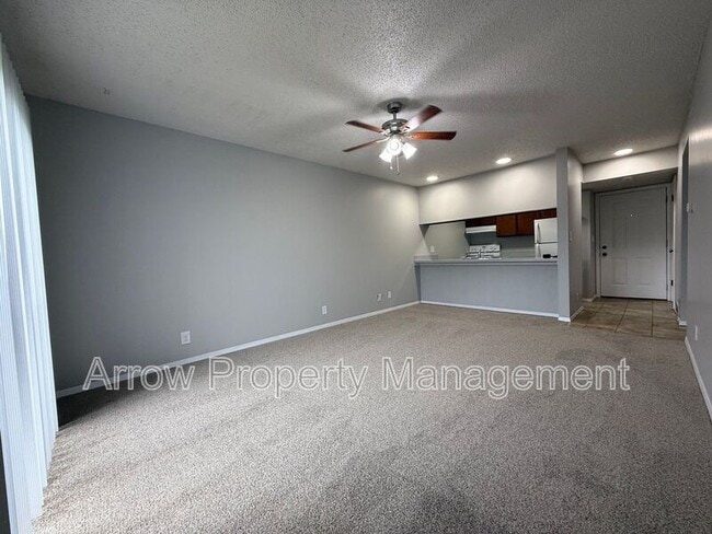 4541 Tranquility Dr in Lincoln, NE - Building Photo - Building Photo