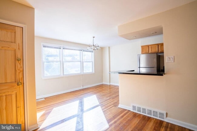 3717 Mimi Cir in Philadelphia, PA - Building Photo - Building Photo