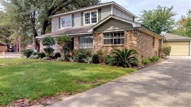 24314 Spring Mill Ln in Spring, TX - Building Photo - Building Photo