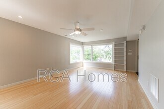 2013 Bellefontaine St in Indianapolis, IN - Building Photo - Building Photo