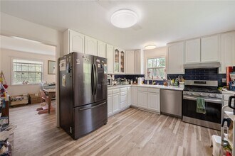 298 Birchwood Dr N in Ithaca, NY - Building Photo - Building Photo