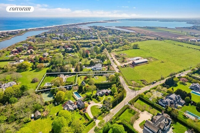 property at 25 Jobs Ln