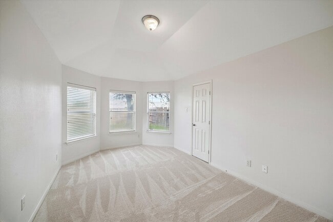 property at 14923 Barton Grove Ln