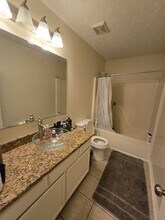 472 Brandermill Rd in Fayetteville, NC - Building Photo - Building Photo