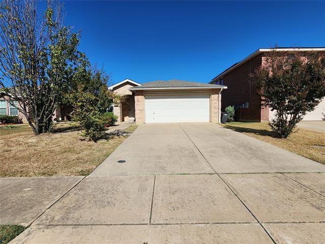 3952 Thoroughbred Trail