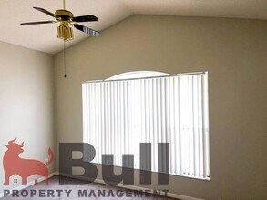 46 Belvoir Dr in Davenport, FL - Building Photo - Building Photo
