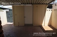 18 E Ellis Dr photo'