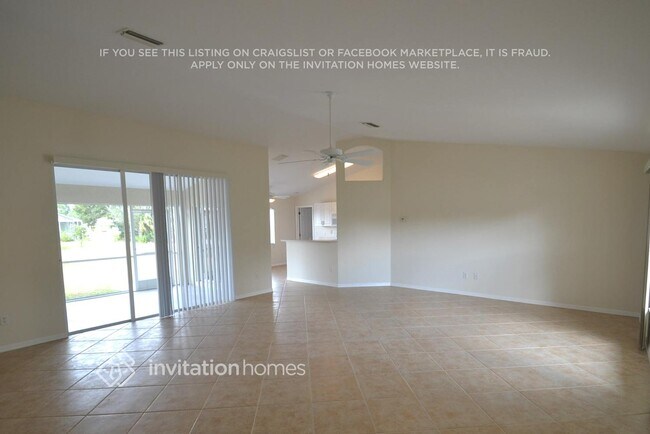 4893 Fairlane Dr in North Port, FL - Building Photo - Building Photo