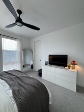 428 S 610 E in American Fork, UT - Building Photo - Building Photo