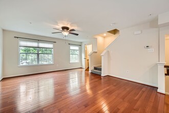 11606 Amaralles Dr in Reisterstown, MD - Building Photo - Building Photo