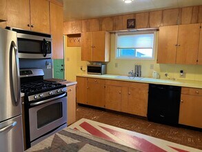 189 Coburn St in Quincy, CA - Building Photo - Building Photo