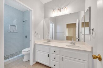 27513 Stanford Dr in Temecula, CA - Building Photo - Building Photo