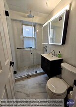 370 E 76th St in New York, NY - Building Photo - Building Photo