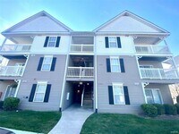 6300 Spring Creek Ln