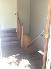 304 S 13th Ave in Bozeman, MT - Building Photo - Building Photo