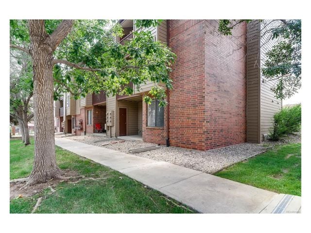 314 Wright St, Unit 101