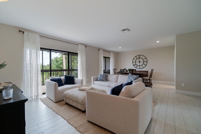 property at 11355 Pond View Dr