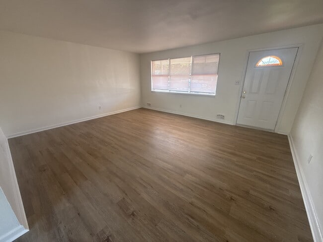 8324 Kanter Ave in Norfolk, VA - Building Photo - Building Photo