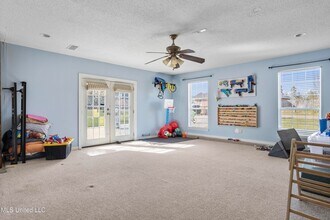 15792 Texas Ave in Gulfport, MS - Building Photo - Building Photo