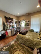4534 Sansom St in Philadelphia, PA - Building Photo - Building Photo