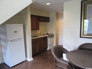 1100 Possum Trot Rd in North Myrtle Beach, SC - Building Photo - Building Photo
