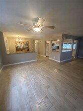 415 West Dr in Copiague, NY - Building Photo - Building Photo