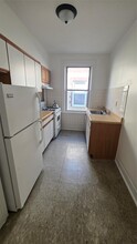 43-36-43-42 42nd St in Queens, NY - Building Photo - Building Photo