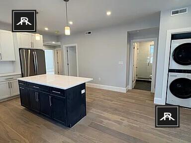 53 Fairbanks St in Boston, MA - Building Photo - Building Photo