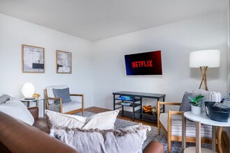 1430 3rd Ave E in Kalispell, MT - Building Photo - Building Photo