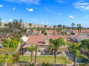 68215 Pasada Rd in Cathedral City, CA - Building Photo - Building Photo