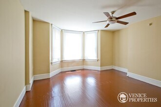 1637 N 4th St in Columbus, OH - Building Photo - Building Photo